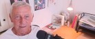 Årets Guld Harald 2026 gæster FCMR