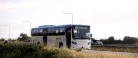 Analyseresultat i tilknytning til NT’s serviceforslag om kollektiv trafik