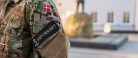 Tidligere udsendte og pårørende inviteres til Flagdag for Danmarks udsendte