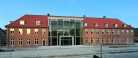 Fortsat stor opbakning til Sparekassen Danmark