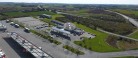 Nattevagt søges: Oplagt mulighed for unge i sabbatår