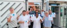 Aalbæk Badehotel får international miljøcertificering
