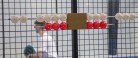 Padel: Skagen/Frederikshavn jagter sin fjerde DM-finale i træk