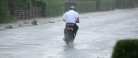Alm. Brand: Voldsom regn rammer flere kommuner end tidligere