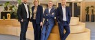 Beierholm runder 2 milliarder og indleder ny strategifase