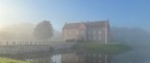 Spirituel Messe på Sæbygaard Slot