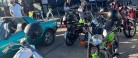 Sidste Classic Motor træf på Sæby havn