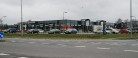 Centerområde for City Vest-område taget af dagsordenen