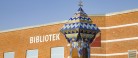 Strik løs og hør samtidig Jette Torps smukke stemme