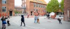 Nu får en million borgere lettere adgang til deres skolekarakterer