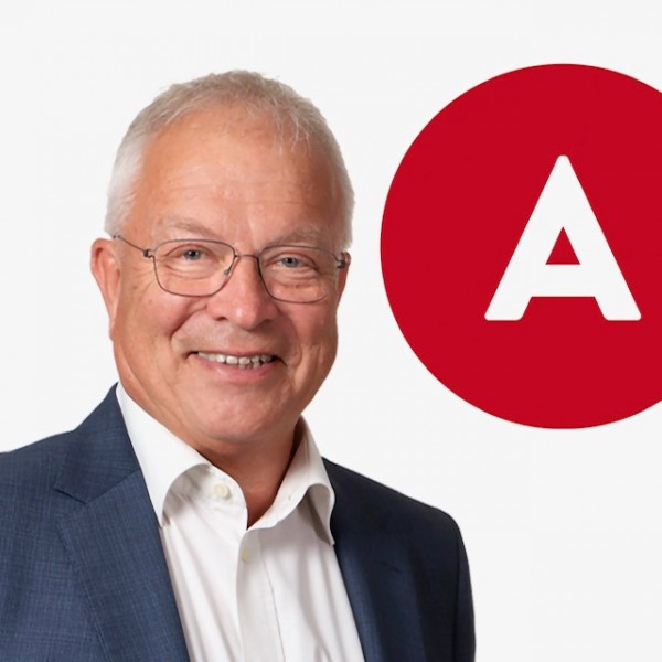 Drop alle planer om at lukke Ålbæk Plejeboliger