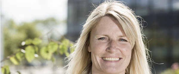 Birgit S. Hansen nyt bestyrelsesmedlem i Idrættens Analyseinstitut Birgit S. Hansen nyt bestyrelsesmedlem i Idrættens Analyseinstitut