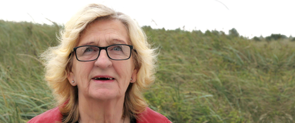 Irene Hjortshøj søger om forlænget sygeorlov i Byrådet Irene Hjortshøj søger om forlænget sygeorlov i Byrådet