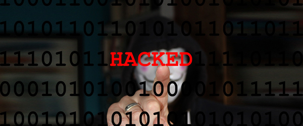 De cyberkriminelle omgår 2-faktor-godkendelse