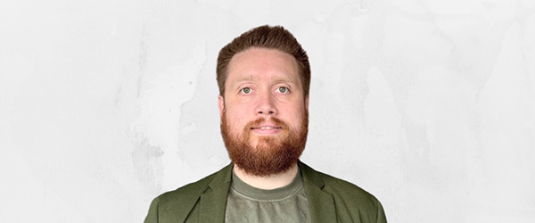 Toppen af Danmark styrker organisationen Toppen af Danmark styrker organisationen