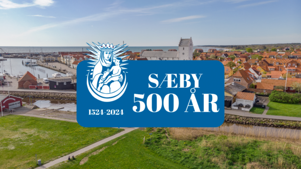 Hvad sker der i Sæby i den nærmeste fremtid? Hvad sker der i Sæby i den nærmeste fremtid?