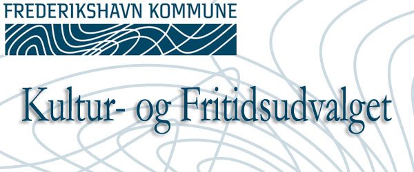 KulturKANten med fokus på kulturel udvikling KulturKANten med fokus på kulturel udvikling