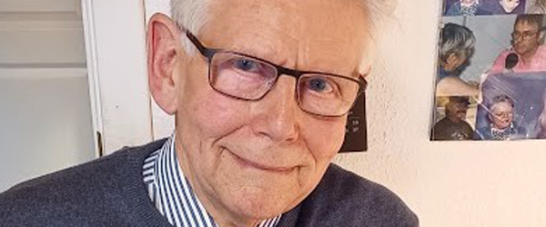 FCMR: Jørgen Christian Jensen