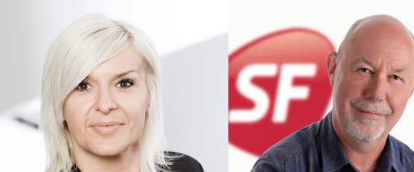 Lad os bygge, hvor drømmene spirer – flere almene boliger i Sæby nu! Lad os bygge, hvor drømmene spirer – flere almene boliger i Sæby nu!