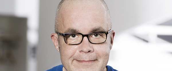Markant Folkesocialist trækker sig fra kommunalpolitik Markant Folkesocialist trækker sig fra kommunalpolitik