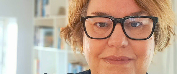 Mette Jeppesen ny direktør i Frederikshavn Kommune