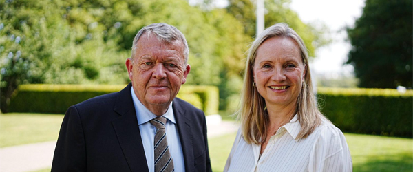 En markant lokal løsgænger skifter parti