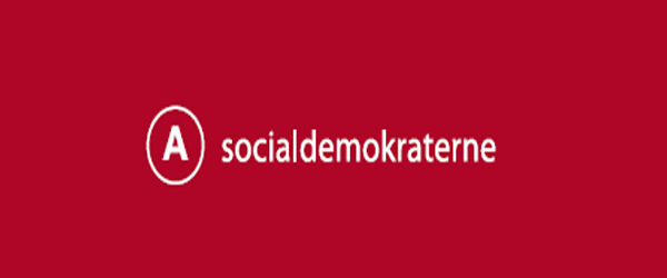HUSK! Socialdemokratisk møde om pleje og omsorg på mandag d.15/9! HUSK! Socialdemokratisk møde om pleje og omsorg på mandag d.15/9!