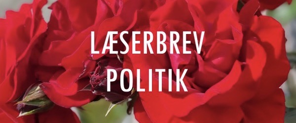 Frederikshavn på vej mod en lys fremtid; Nye skibsværfter og jobmuligheder skaber optimisme