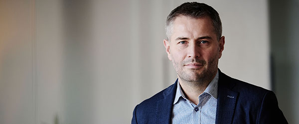 Venstre bliver største parti i Frederikshavn Kommune Venstre bliver største parti i Frederikshavn Kommune