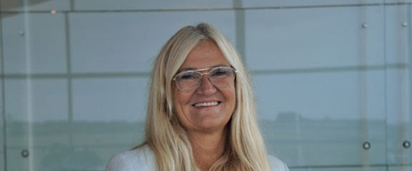 Nilles Rejser og Gislev Rejser slår sig sammen Nilles Rejser og Gislev Rejser slår sig sammen