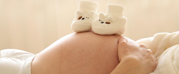 Illustrationsfoto. Op til seks forsøg med fertilitetsbehandling