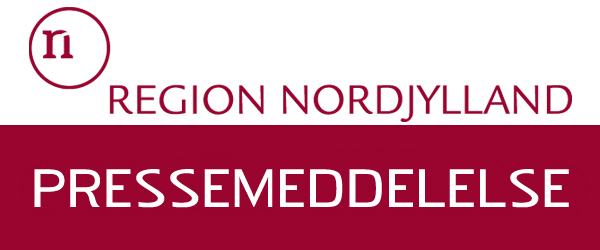 Ny model for sundhedsvæsenet i Nordjylland