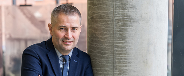 Alle partier og løsgængere med fra start i budgetforhandlingerne Alle partier og løsgængere med fra start i budgetforhandlingerne