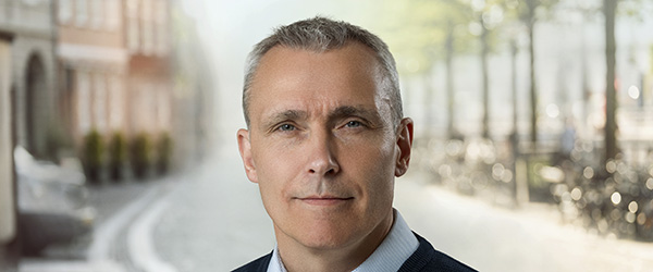 De frivillige med i rådgivende organ De frivillige med i rådgivende organ