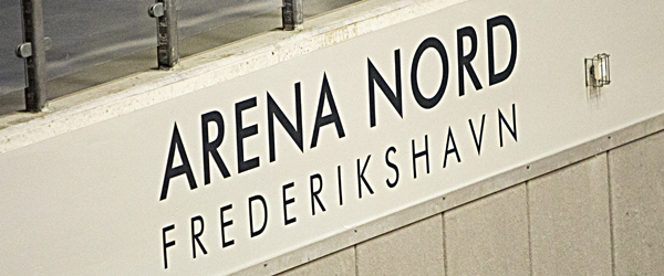Hele Frederikshavn Kommune inviteres til … Hele Frederikshavn Kommune inviteres til …