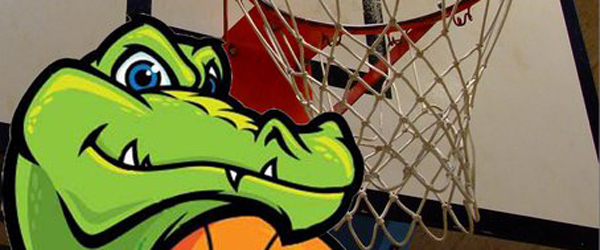 Arkivfoto Turneringsopstart i Sæby Basket